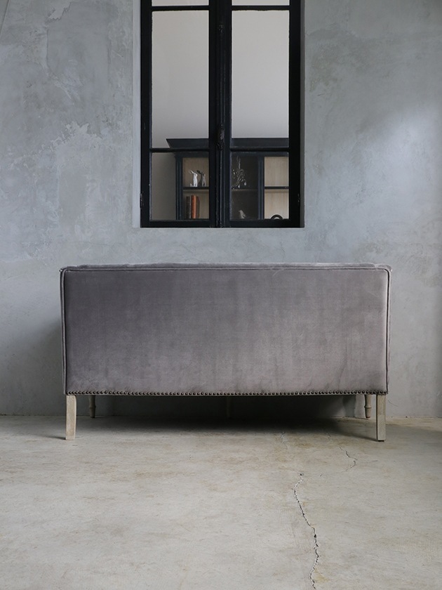 SGD���ե�Helene�饤�ȥ��졼�٥�٥å�