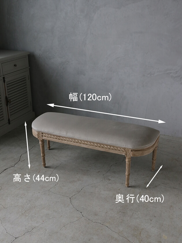 ��2026ǯ4������ͽ��� Mirage�٥��POLO���졼����