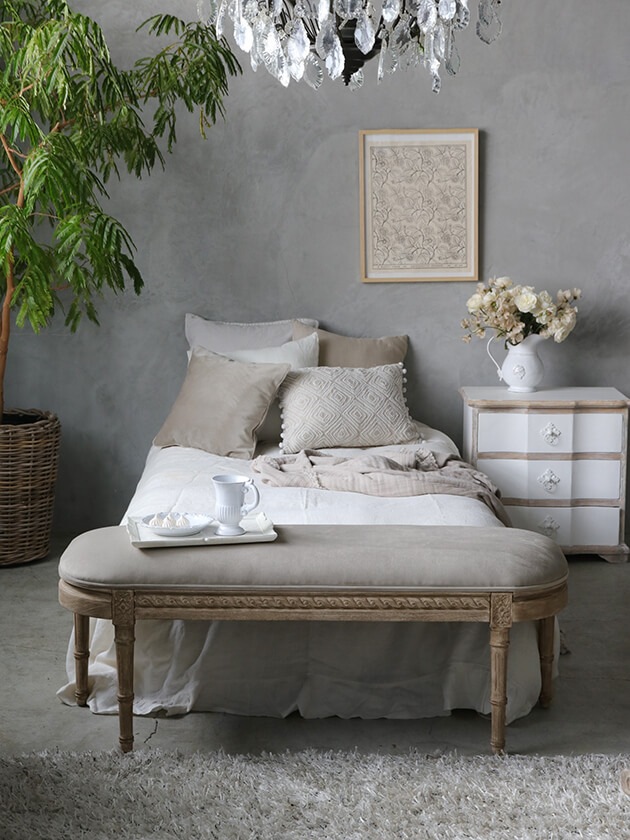 ��2026ǯ4������ͽ��� Mirage�٥��POLO���졼����