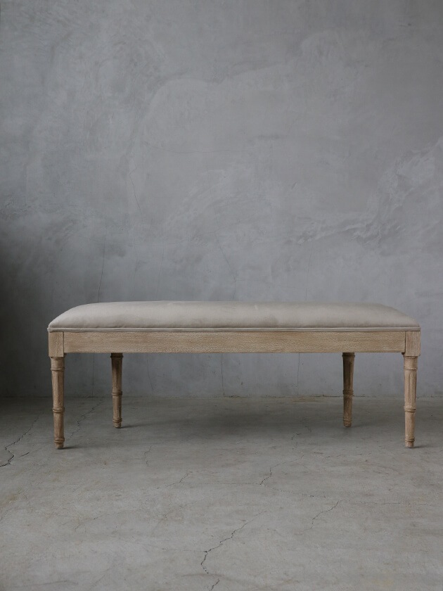 ��2026ǯ4������ͽ��� Mirage�٥��POLO���졼����