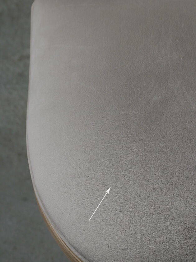 ��2026ǯ4������ͽ��� Mirage�٥��POLO���졼����