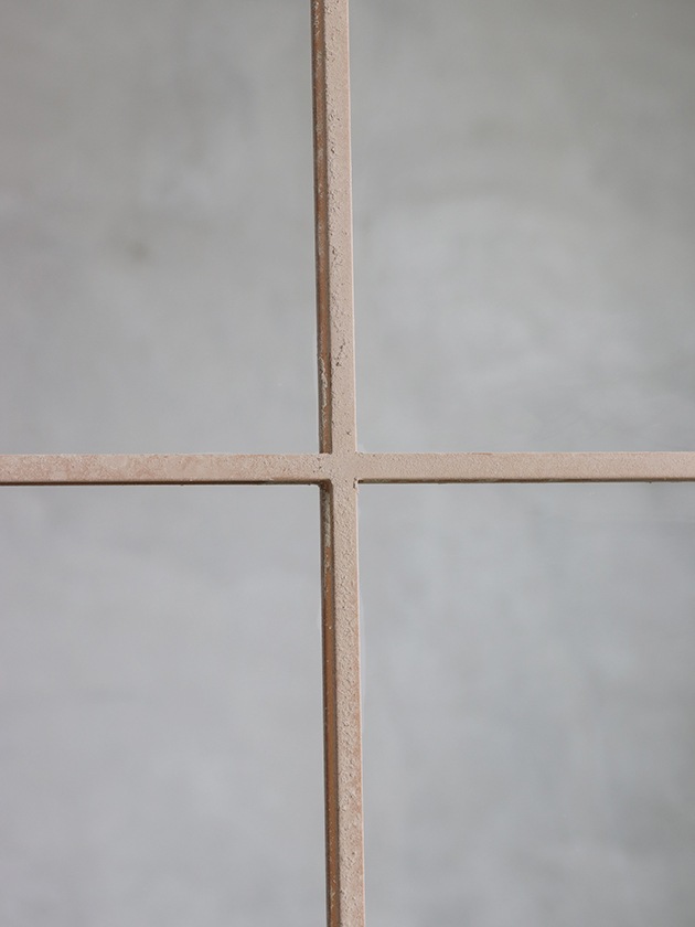 �ߥ顼Window Retora ����ǥ���