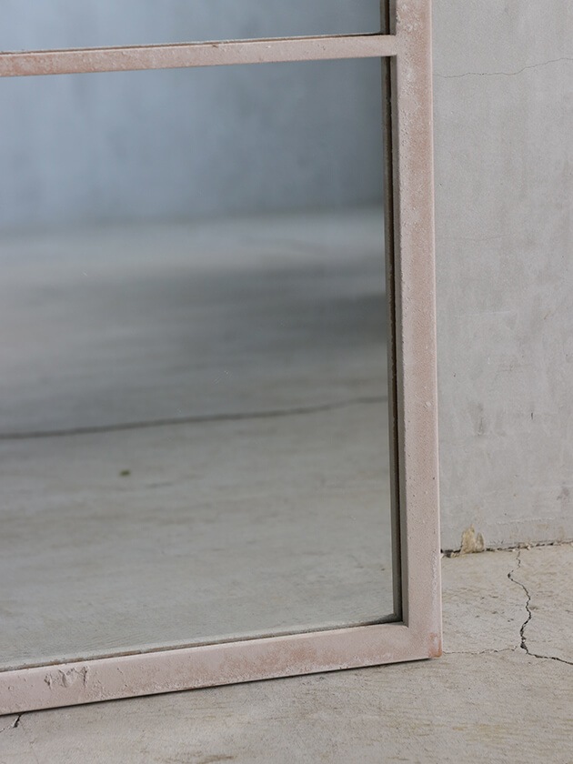 �ߥ顼Window Retora ����ǥ���