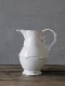 JBAdeV,creations depuis 1993 / Jean Baptiste Astier de Villatteԥå㡼Regence(002/043)