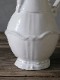 JBAdeV,creations depuis 1993 / Jean Baptiste Astier de Villatteԥå㡼Regence(002/043)