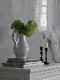 JBAdeV,creations depuis 1993 / Jean Baptiste Astier de Villatteԥå㡼Regence(002/043)