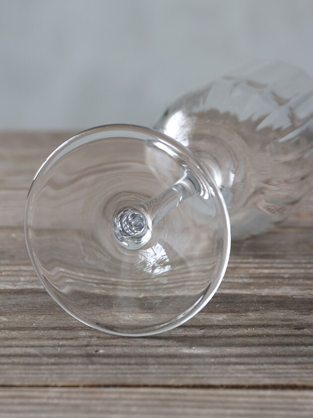 7_000000022345.jpg?1678209904