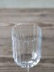 Luigi Bormioli�磻�󥰥饹280ml