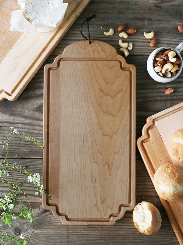 DUTCHDELUXES���åɥܡ���Oak�쥯���󥰥�