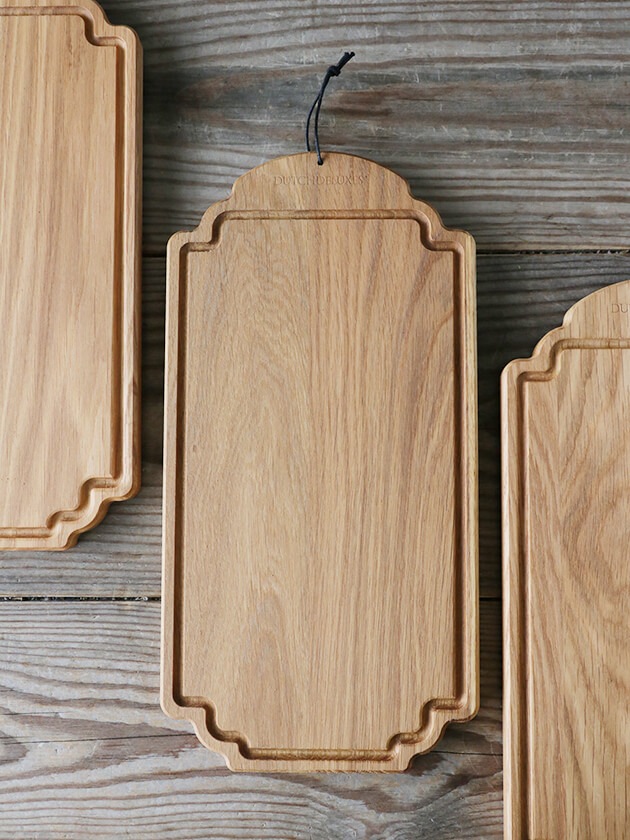 DUTCHDELUXES���åɥܡ���Oak�쥯���󥰥�