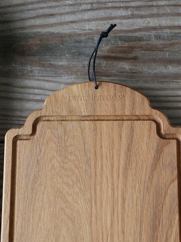 DUTCHDELUXES���åɥܡ���Oak�쥯���󥰥�