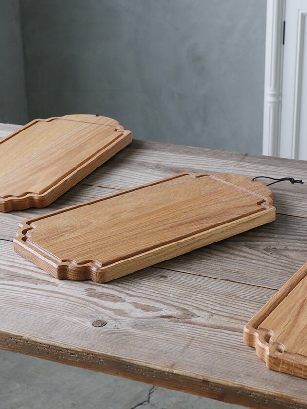 DUTCHDELUXES���åɥܡ���Oak�쥯���󥰥�