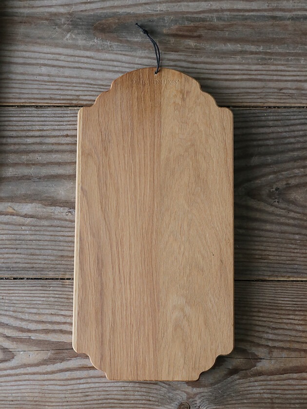 DUTCHDELUXES���åɥܡ���Oak�쥯���󥰥�