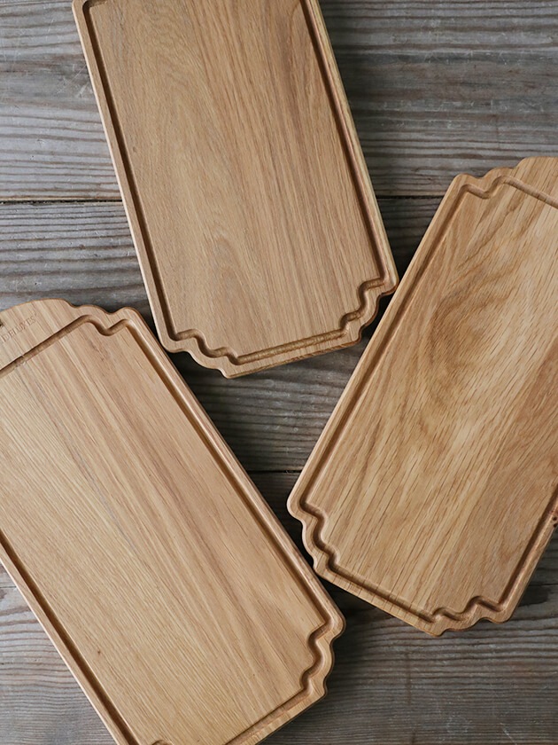 DUTCHDELUXES���åɥܡ���Oak�쥯���󥰥�