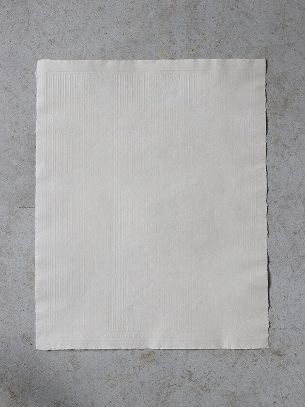 Antoinette Poisson�ɥߥΥڡ��ѡ�74B