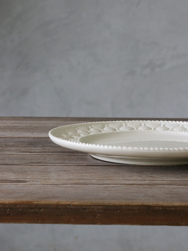 ELIOS MATELASSEǥʡץ졼29cm꡼