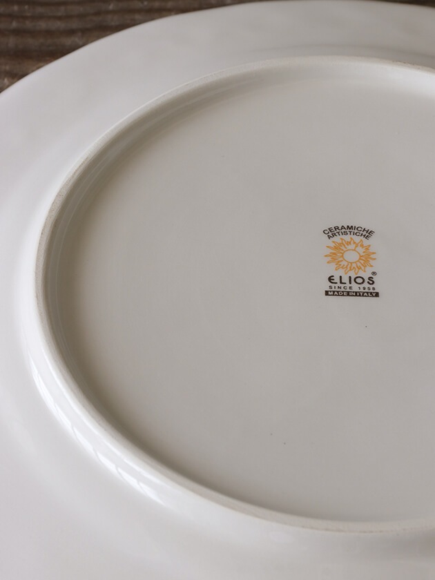 ELIOS MATELASSEǥʡץ졼29cm꡼