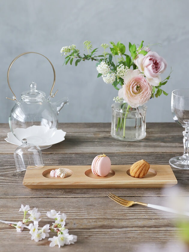 ���åɥȥ졼3�ķ�