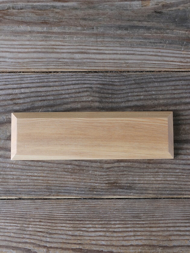 7_000000025045.jpg?1709612345