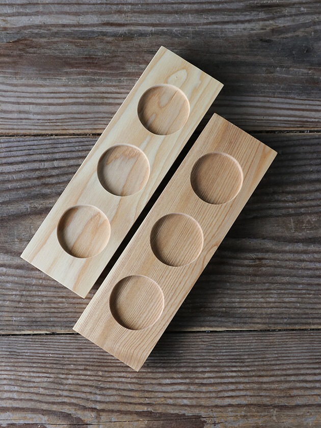 ���åɥȥ졼3�ķ�