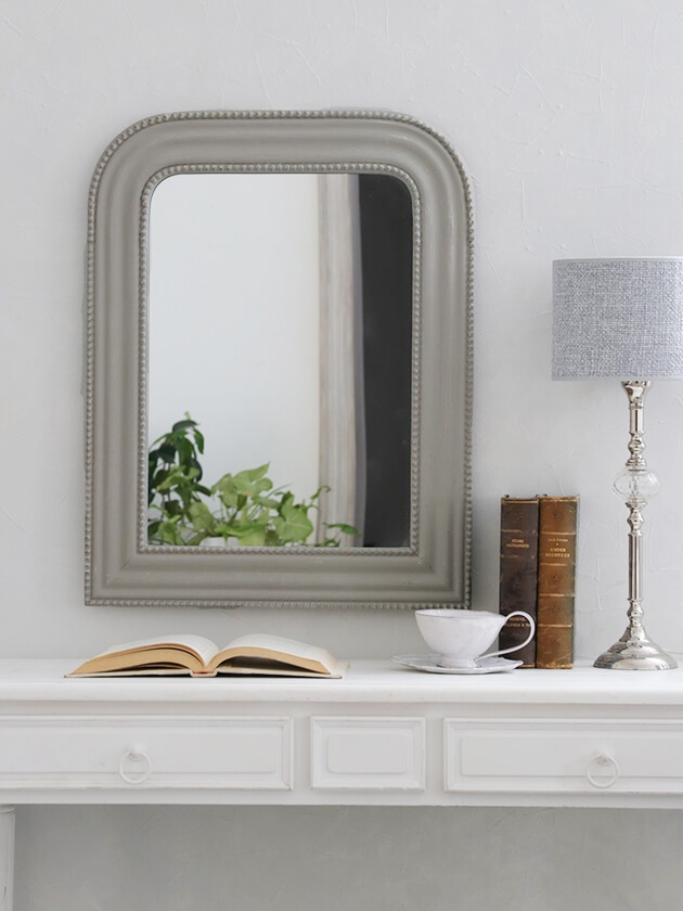 SGDߥ顼åȥ֥롼졼