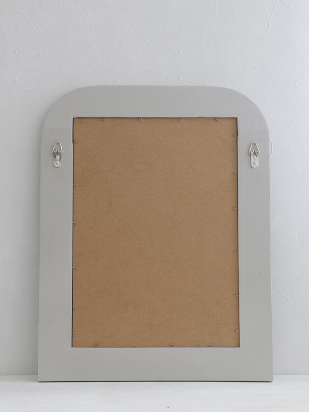 SGDߥ顼åȥ֥롼졼