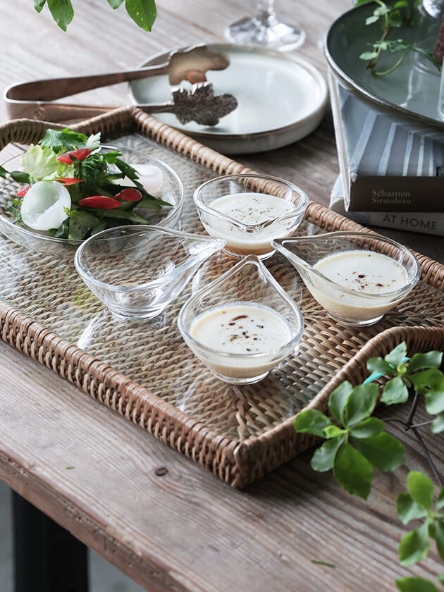 ���饹���ߥ塼�����å׼�