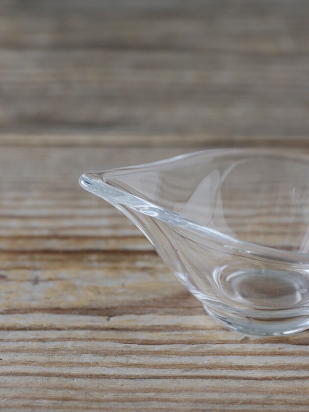 ���饹���ߥ塼�����å׼�