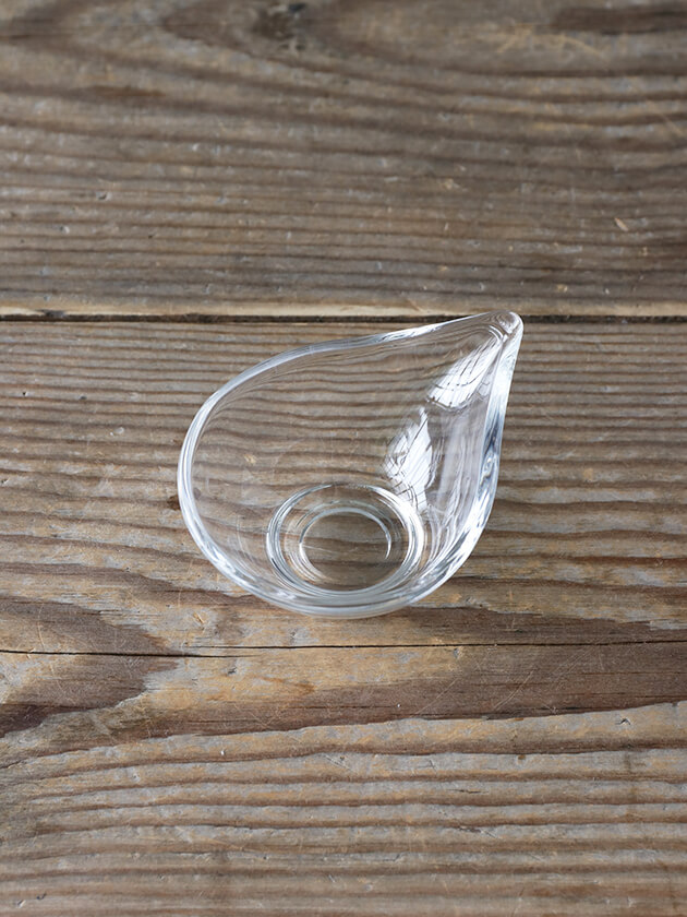 ���饹���ߥ塼�����å׼�