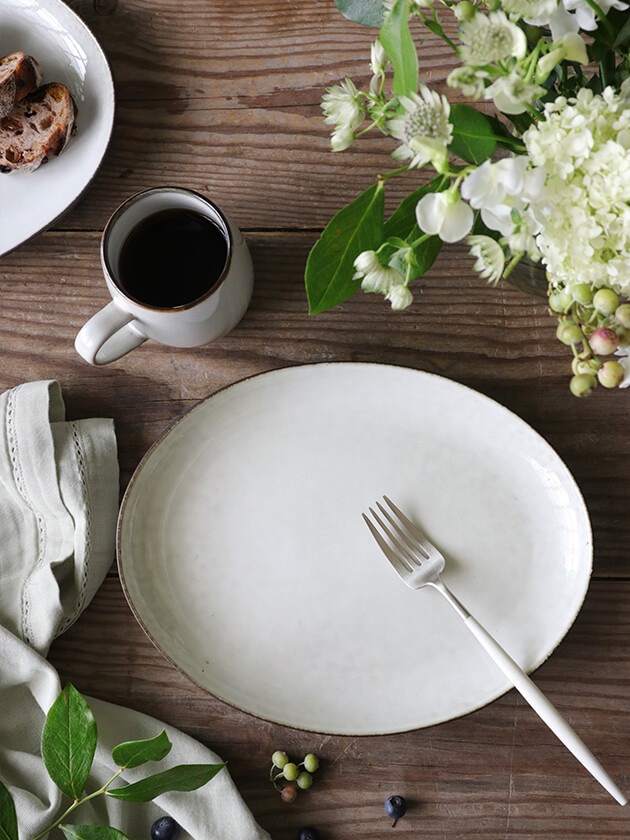 Lene BjerreХץ졼Amera