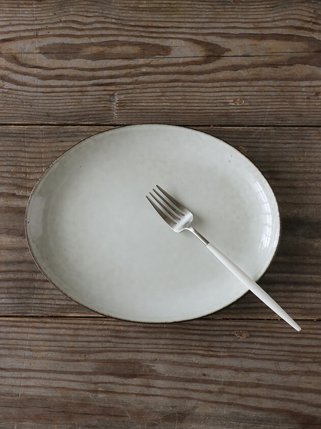 Lene BjerreХץ졼Amera