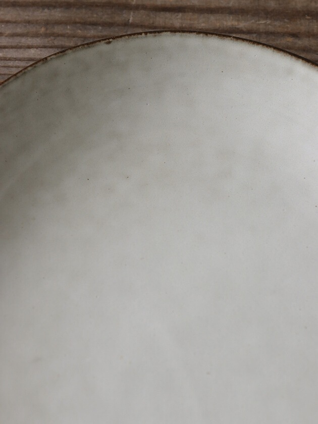 Lene BjerreХץ졼Amera