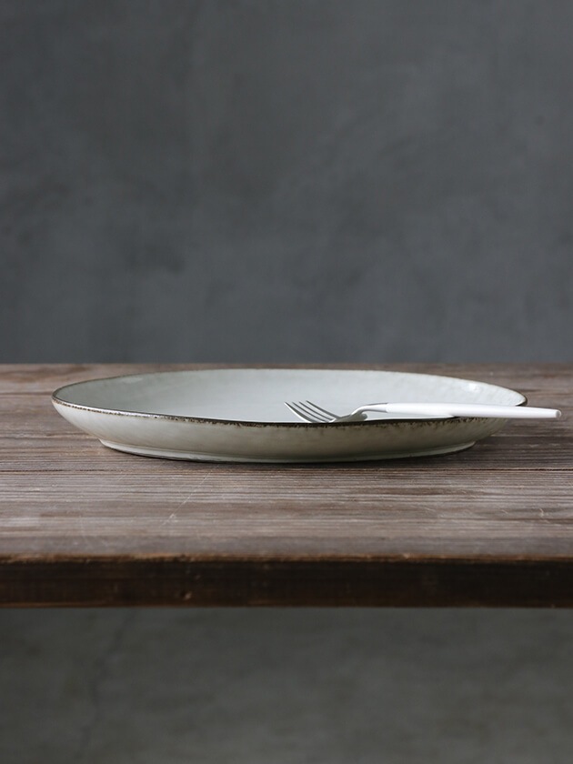 Lene BjerreХץ졼Amera