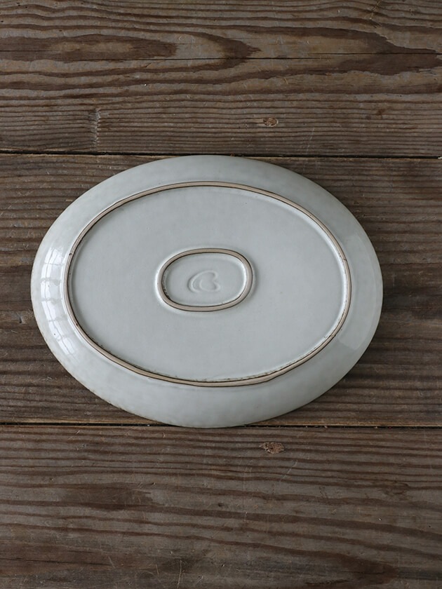 Lene BjerreХץ졼Amera