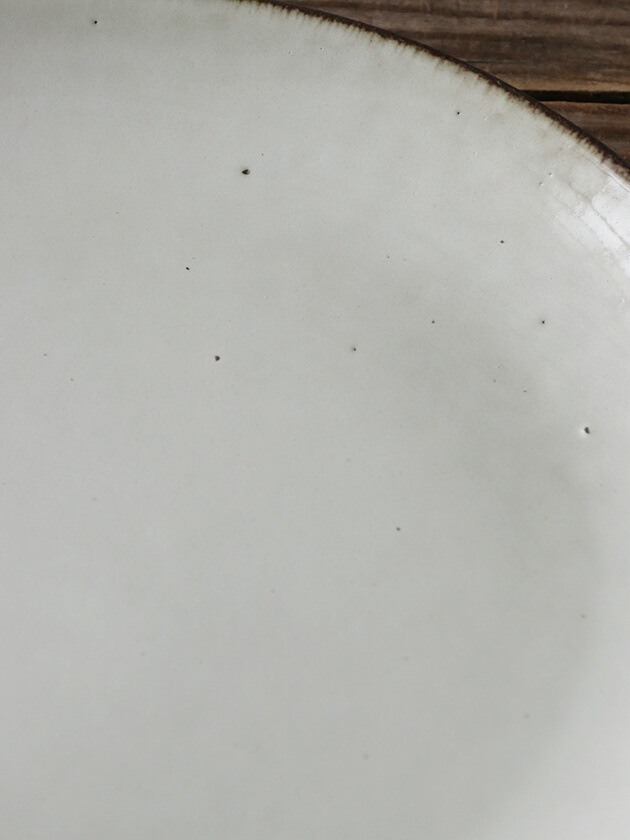 Lene BjerreХץ졼Amera