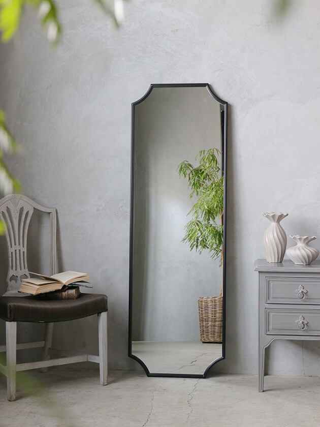 �ߥ顼Crescent 152cm �֥�å�