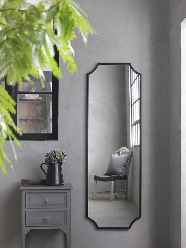 �ߥ顼Crescent 152cm �֥�å�