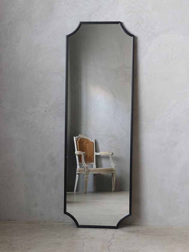 �ߥ顼Crescent 152cm �֥�å�