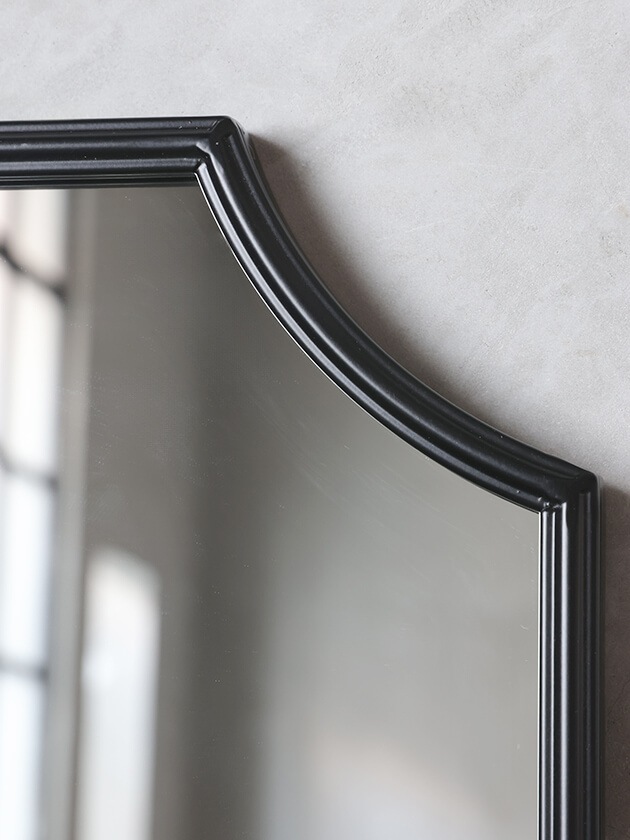 �ߥ顼Crescent 152cm �֥�å�