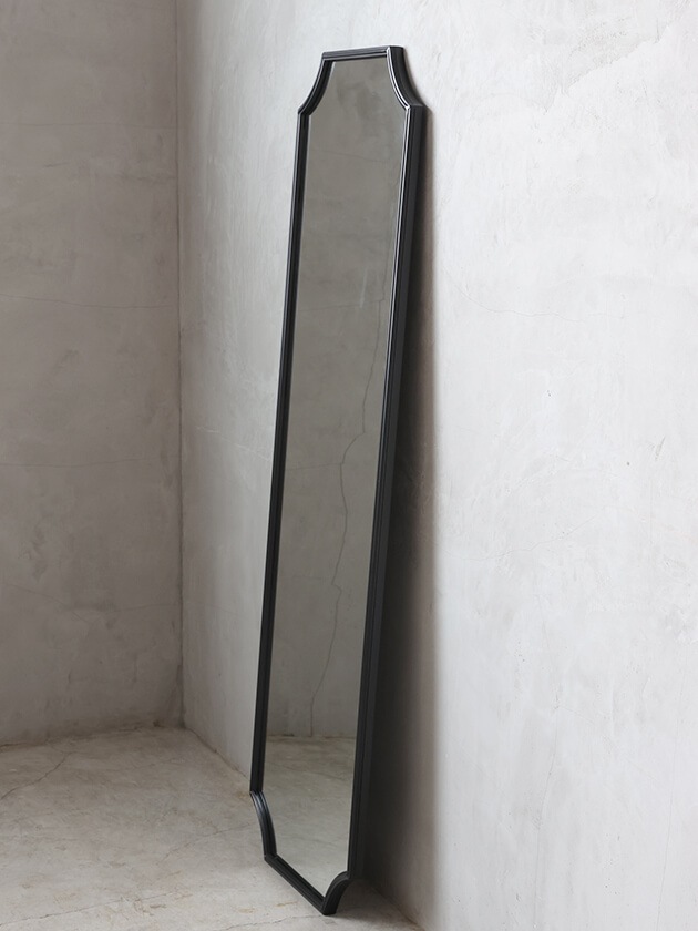 �ߥ顼Crescent 152cm �֥�å�