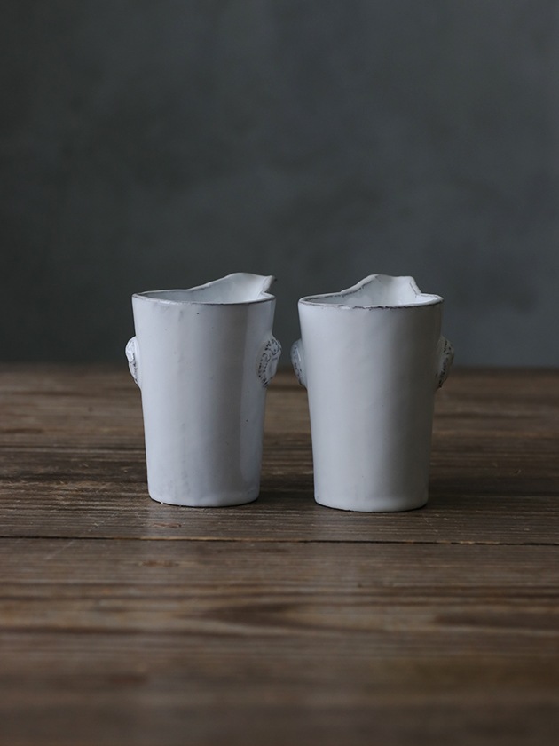 JBAdeV,creations depuis 1993 / Jean Baptiste Astier de Villatte �ߥ˥���������Empire��020/049)