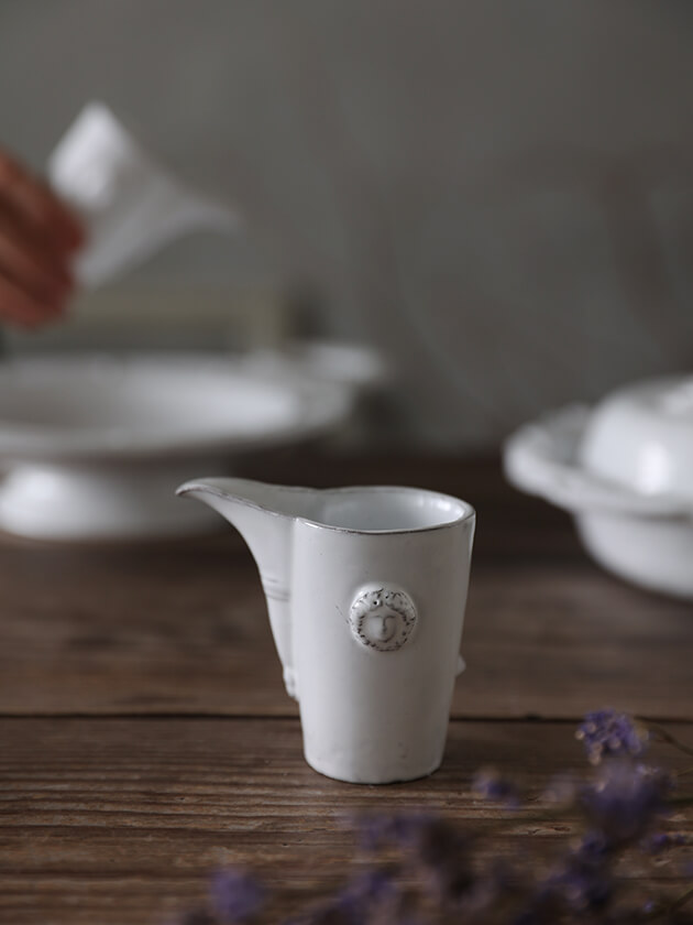 JBAdeV,creations depuis 1993 / Jean Baptiste Astier de Villatte �ߥ˥���������Empire��020/049)