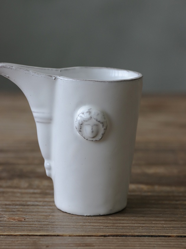 JBAdeV,creations depuis 1993 / Jean Baptiste Astier de Villatte �ߥ˥���������Empire��020/049)