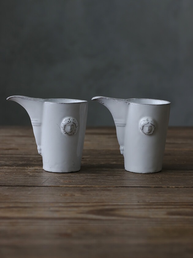 JBAdeV,creations depuis 1993 / Jean Baptiste Astier de Villatte �ߥ˥���������Empire��020/049)