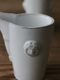 JBAdeV,creations depuis 1993 / Jean Baptiste Astier de Villatte �ߥ˥���������Empire��020/049)