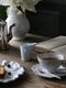 JBAdeV,creations depuis 1993 / Jean Baptiste Astier de Villatte �ߥ˥���������Empire��020/049)