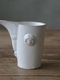 JBAdeV,creations depuis 1993 / Jean Baptiste Astier de Villatte �ߥ˥���������Empire��020/049)