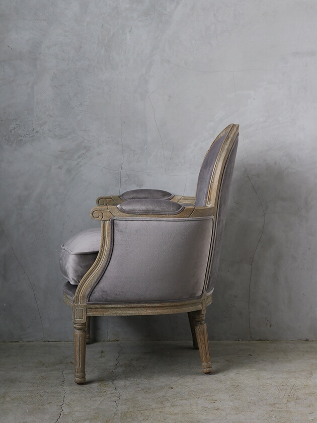 SGDMonaʥ饤ȥ졼٥٥å