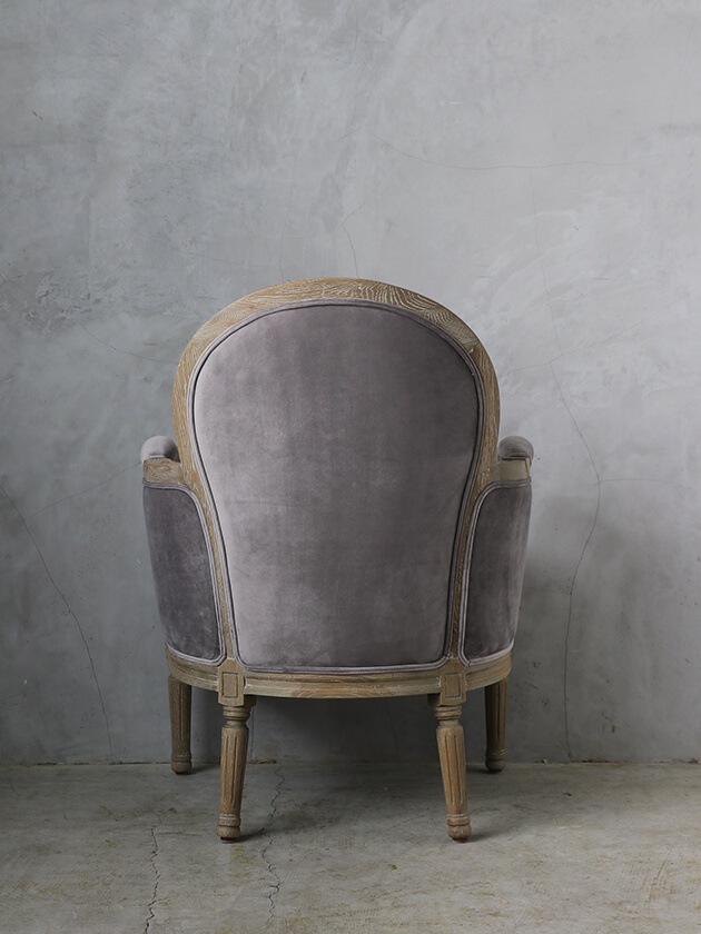 SGDMonaʥ饤ȥ졼٥٥å