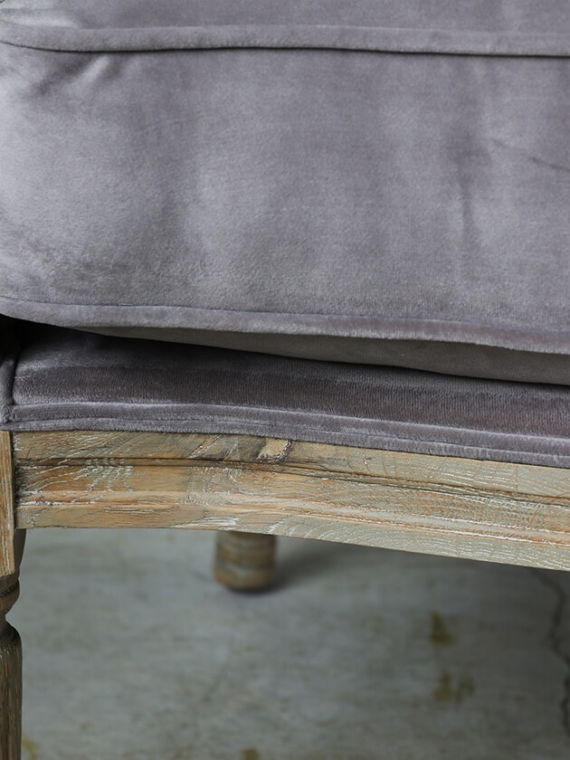 SGDMonaʥ饤ȥ졼٥٥å